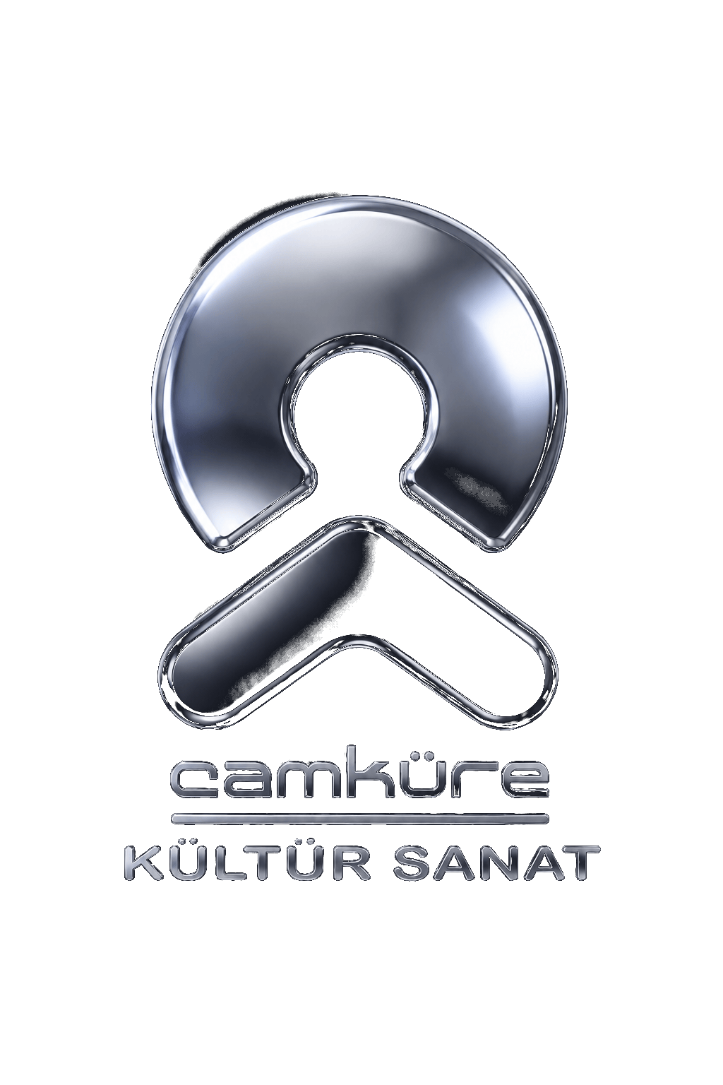 Cam Küre Kültür Sanat